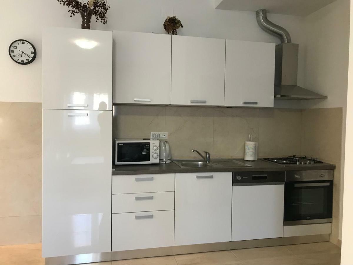 Apartment Jelena 2 Cavtat